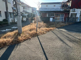 和歌山県和歌山市古屋