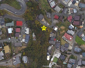 大分県大分市大字神崎上白木