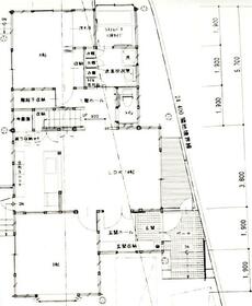 鹿児島県鹿児島市池之上町
