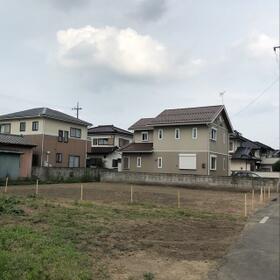 群馬県前橋市荒牧町