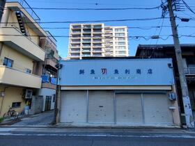 愛知県名古屋市西区那古野２丁目