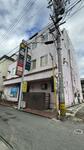 長野市大字鶴賀権堂町 5階建 築45年のイメージ