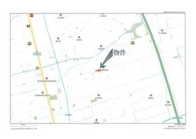 滋賀県長浜市宮司町