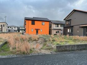 福井県あわら市自由ケ丘２丁目