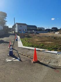 群馬県邑楽郡邑楽町大字藤川