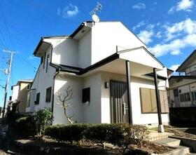 静岡県伊東市川奈