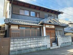 奈良県橿原市曽我町