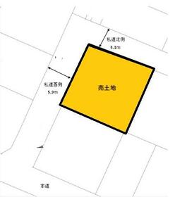 秋田県秋田市土崎港相染町字浜ナシ山