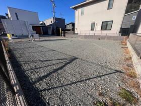 兵庫県姫路市広畑区才