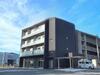 リュクス祇園 3階 築2年7ヶ月の賃貸物件