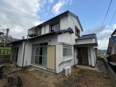 間取り：240037710372