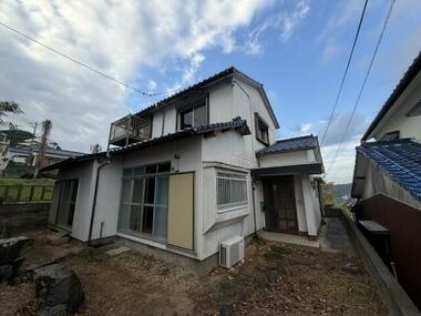 代表画像_外観@240037710372