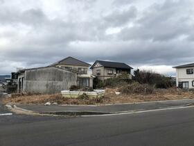 大分県杵築市大字片野