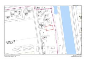 茨城県筑西市岡芹１丁目