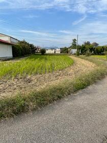 栃木県鹿沼市茂呂