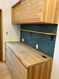 愛知県春日井市上条町５丁目