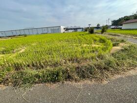 栃木県鹿沼市茂呂