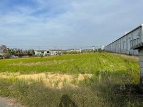 栃木県鹿沼市茂呂