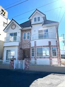 埼玉県さいたま市緑区大間木３丁目