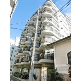 荻窪フラワーホーム