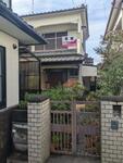 加古川市平岡町新在家戸建　足立邸のイメージ