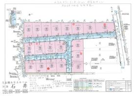 和歌山県和歌山市木ノ本