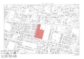 和歌山県和歌山市木ノ本