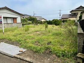 茨城県ひたちなか市平磯町