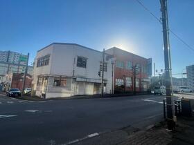 長崎県諫早市天満町