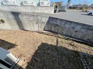 代表画像_外観@235006767005