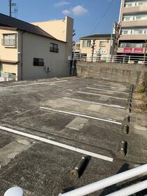 長崎県諫早市城見町