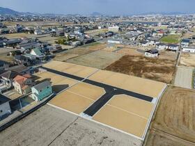香川県丸亀市垂水町