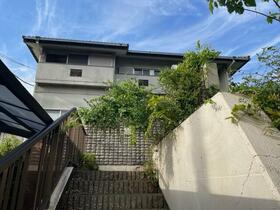 静岡県磐田市明ケ島