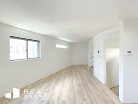 神奈川県横浜市港北区綱島東5丁目