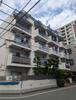 佐藤ビル 5階 築52年11ヶ月の賃貸物件