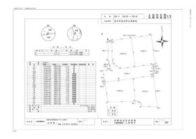 岡山県浅口市金光町占見新田
