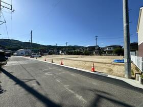 福島県伊達郡桑折町字桑島五