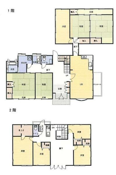 detached 福島県双葉郡楢葉町大字井出字谷地
井出の賃貸情報を見る
物件地図