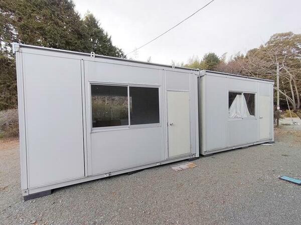 detached 福島県双葉郡楢葉町大字井出字谷地
井出の賃貸情報を見る
物件地図