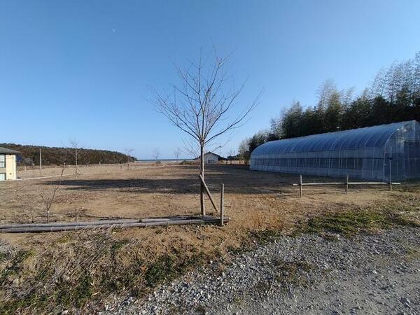 detached 福島県双葉郡楢葉町大字井出字谷地
井出の賃貸情報を見る
物件地図