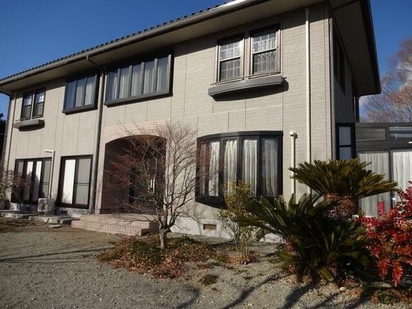 detached 福島県双葉郡楢葉町大字井出字谷地
井出の賃貸情報を見る
物件地図