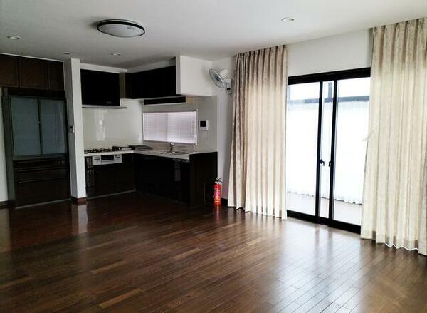 detached 福島県双葉郡楢葉町大字井出字谷地
井出の賃貸情報を見る
物件地図