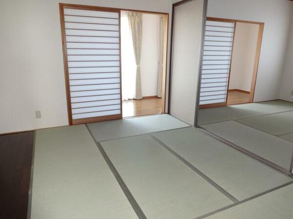 detached 福島県双葉郡楢葉町大字井出字谷地
井出の賃貸情報を見る
物件地図