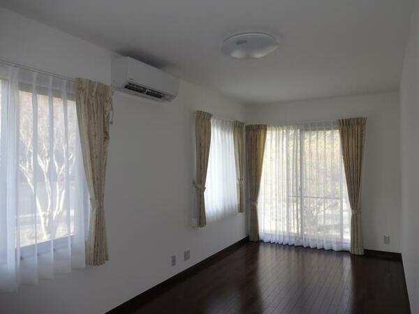 detached 福島県双葉郡楢葉町大字井出字谷地
井出の賃貸情報を見る
物件地図