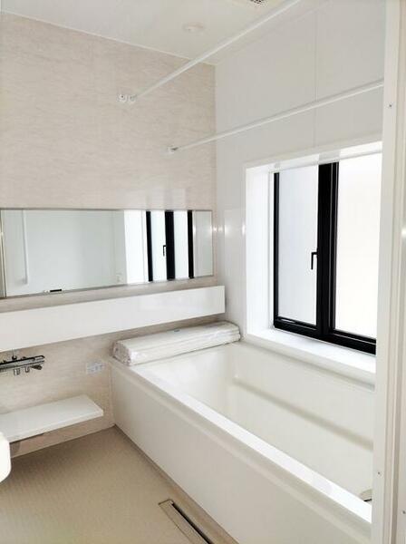 detached 福島県双葉郡楢葉町大字井出字谷地
井出の賃貸情報を見る
物件地図