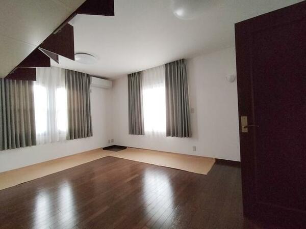 detached 福島県双葉郡楢葉町大字井出字谷地
井出の賃貸情報を見る
物件地図