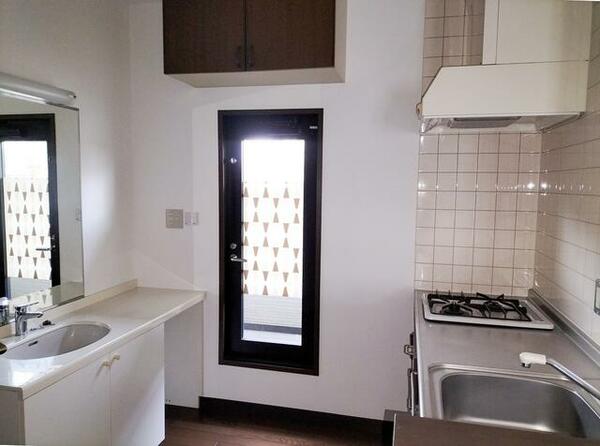 detached 福島県双葉郡楢葉町大字井出字谷地
井出の賃貸情報を見る
物件地図