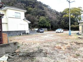 徳島県徳島市津田西町１丁目