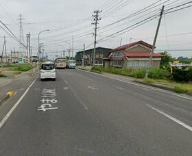 青森県弘前市大字向外瀬５丁目