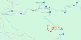 愛知県豊田市御内町